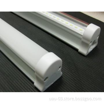10W LED T5 Tube 2ft Length SMD3014, LED Tube